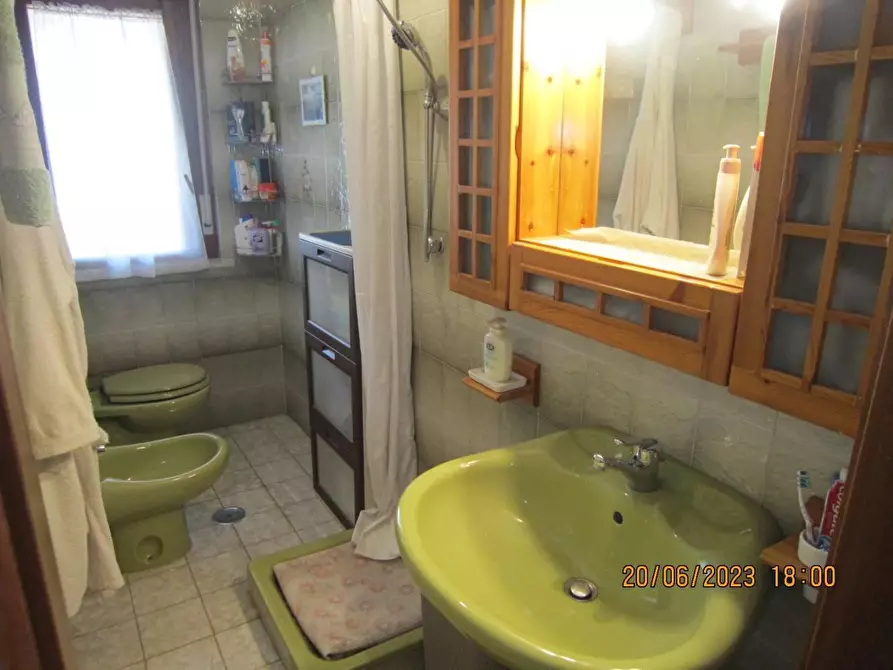 Immagine 12 di Appartamento in vendita  in LOCALITA'monticello a Scalea