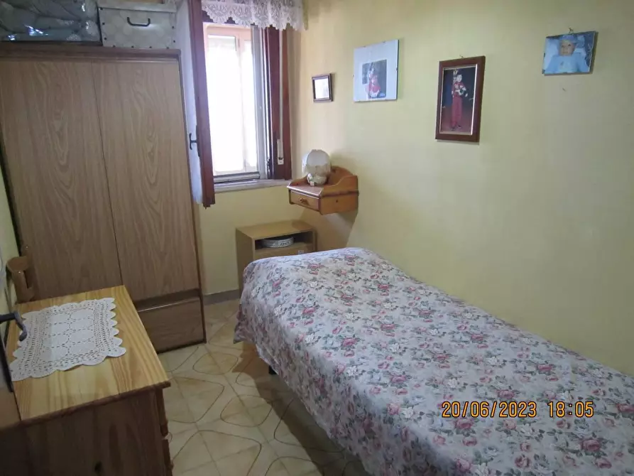 Immagine 13 di Appartamento in vendita  in LOCALITA'monticello a Scalea