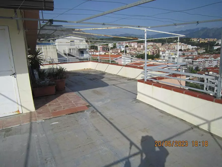 Immagine 20 di Appartamento in vendita  in LOCALITA'monticello a Scalea