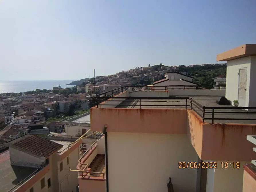 Immagine 23 di Appartamento in vendita  in LOCALITA'monticello a Scalea