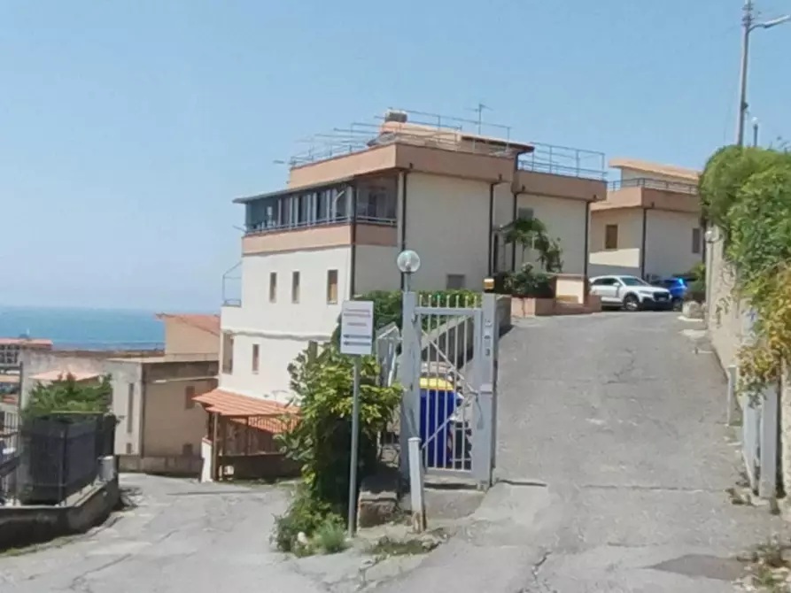 Immagine 3 di Appartamento in vendita  in LOCALITA'monticello a Scalea