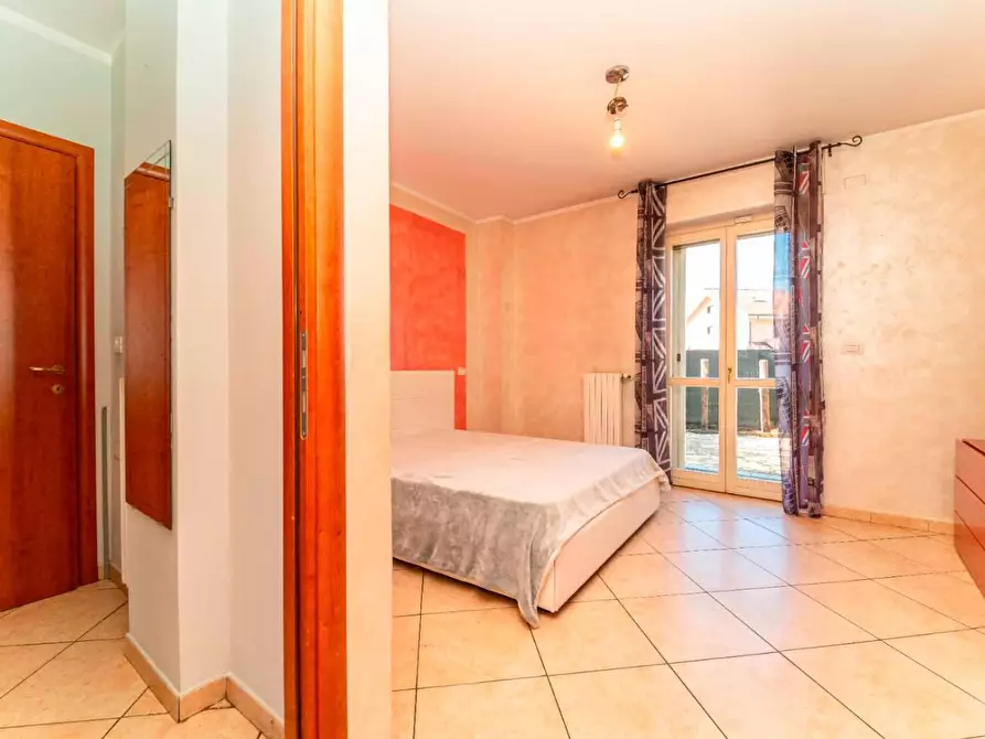 Immagine 20 di Appartamento in vendita  in VIA boccaccio 2 a Nichelino