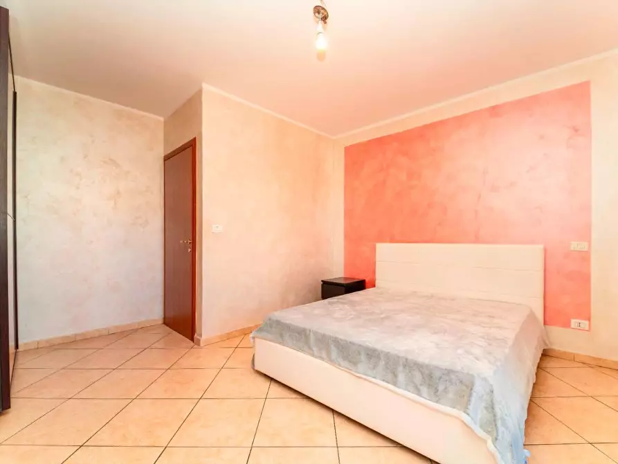 Immagine 21 di Appartamento in vendita  in VIA boccaccio 2 a Nichelino