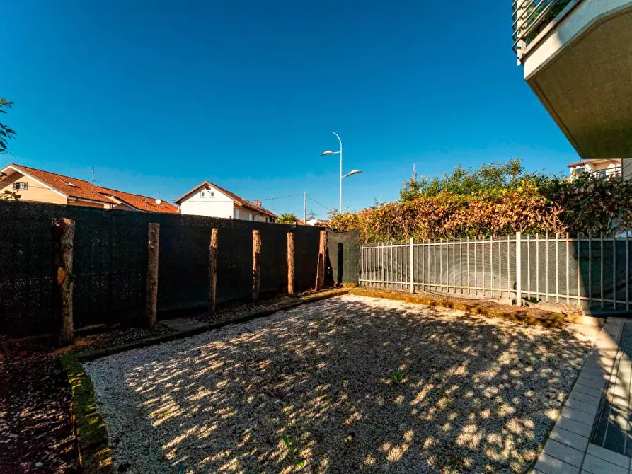 Immagine 22 di Appartamento in vendita  in VIA boccaccio 2 a Nichelino