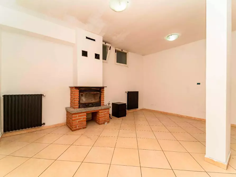 Immagine 29 di Appartamento in vendita  in VIA boccaccio 2 a Nichelino