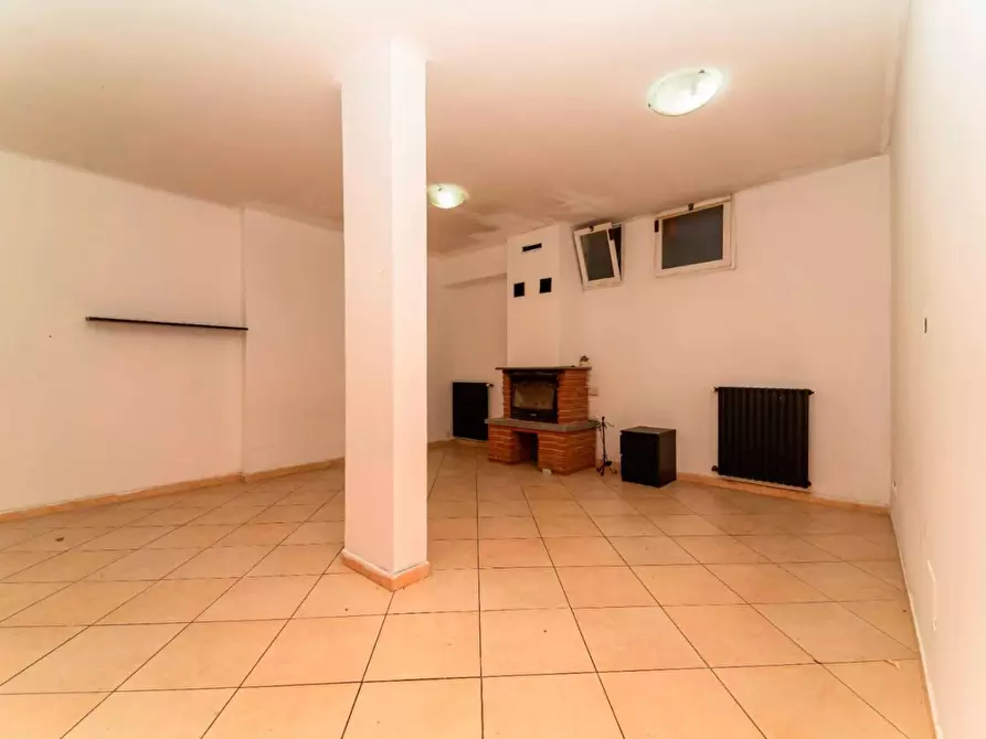 Immagine 30 di Appartamento in vendita  in VIA boccaccio 2 a Nichelino