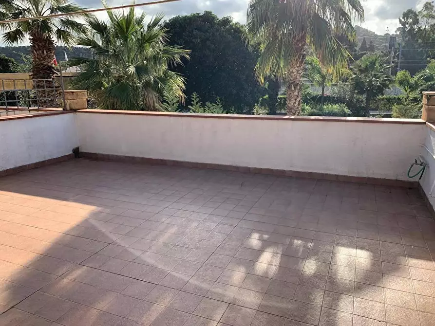 Immagine 11 di Appartamento in vendita  in VIALE himera 3 a Campofelice Di Roccella