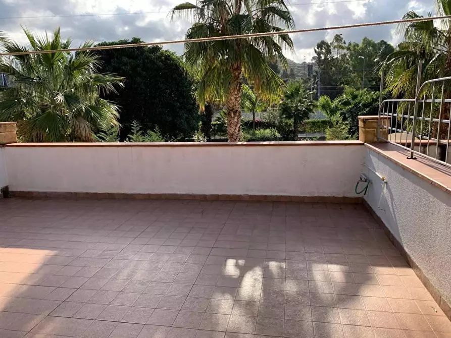 Immagine 14 di Appartamento in vendita  in VIALE himera 3 a Campofelice Di Roccella