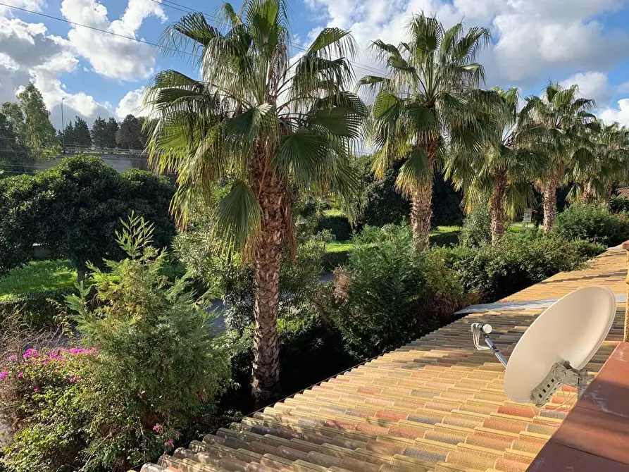 Immagine 16 di Appartamento in vendita  in VIALE himera 3 a Campofelice Di Roccella