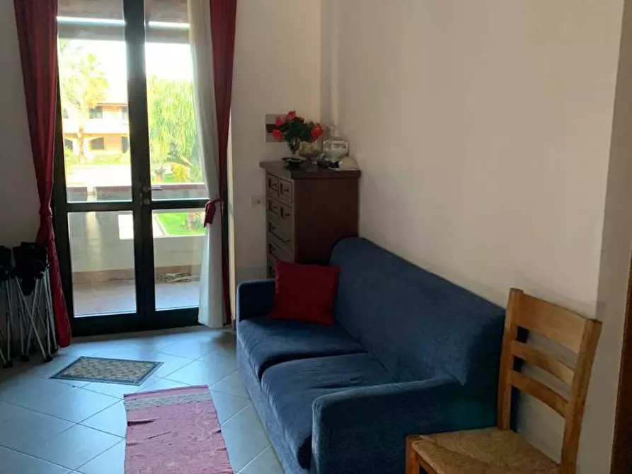 Immagine 6 di Appartamento in vendita  in VIALE himera 3 a Campofelice Di Roccella