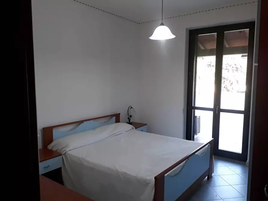 Immagine 7 di Appartamento in vendita  in VIALE himera 3 a Campofelice Di Roccella