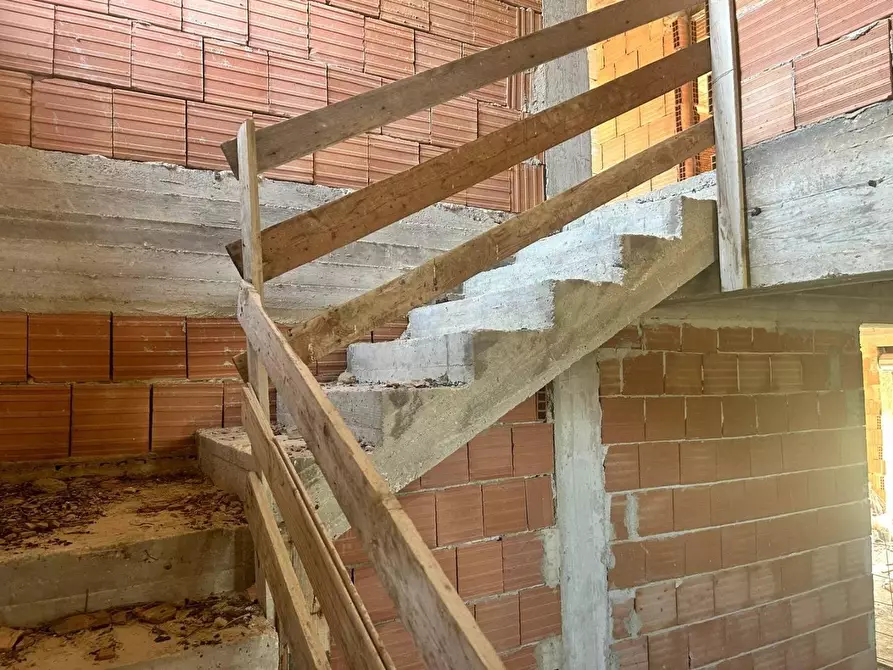 Immagine 13 di Villa in vendita  in CONTRADA caltafaraci a Agrigento