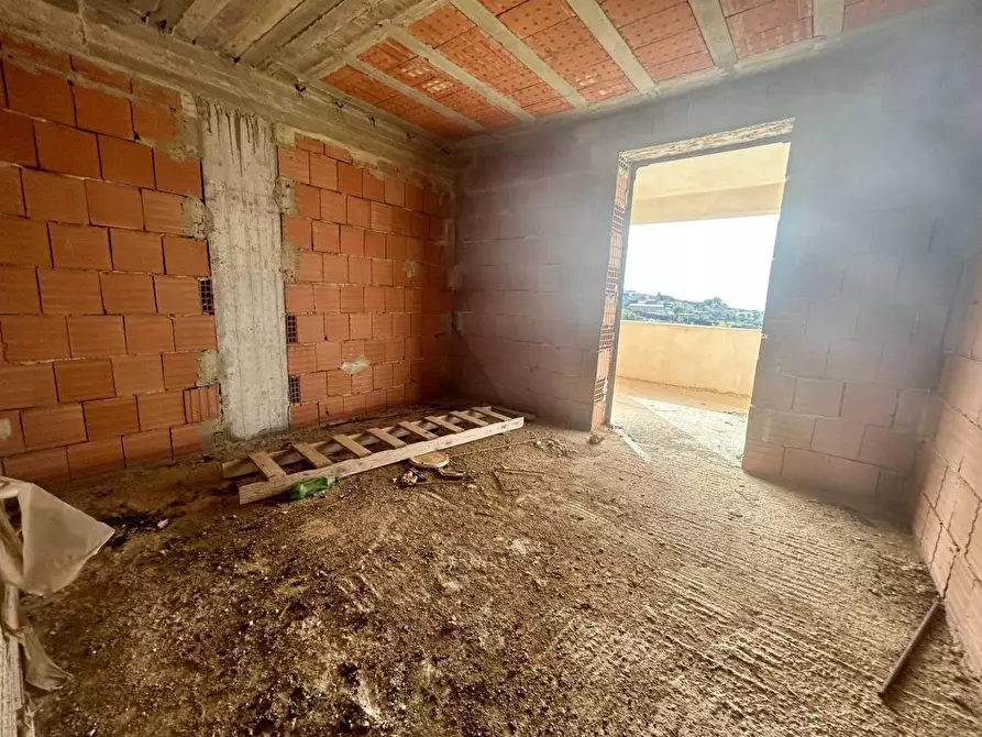 Immagine 14 di Villa in vendita  in CONTRADA caltafaraci a Agrigento