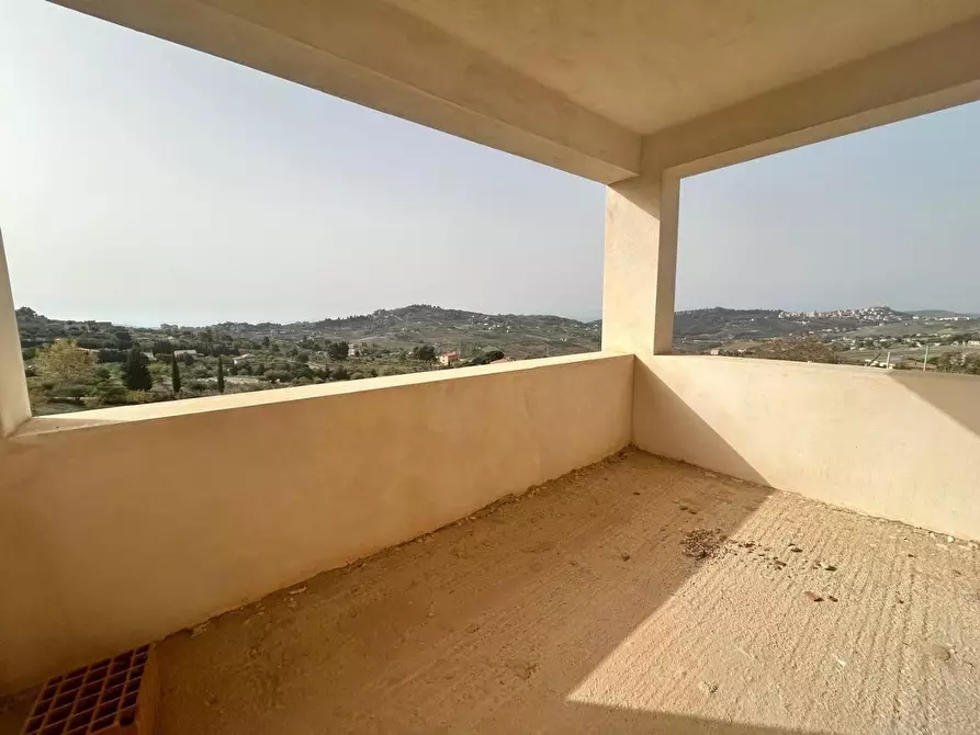 Immagine 5 di Villa in vendita  in CONTRADA caltafaraci a Agrigento