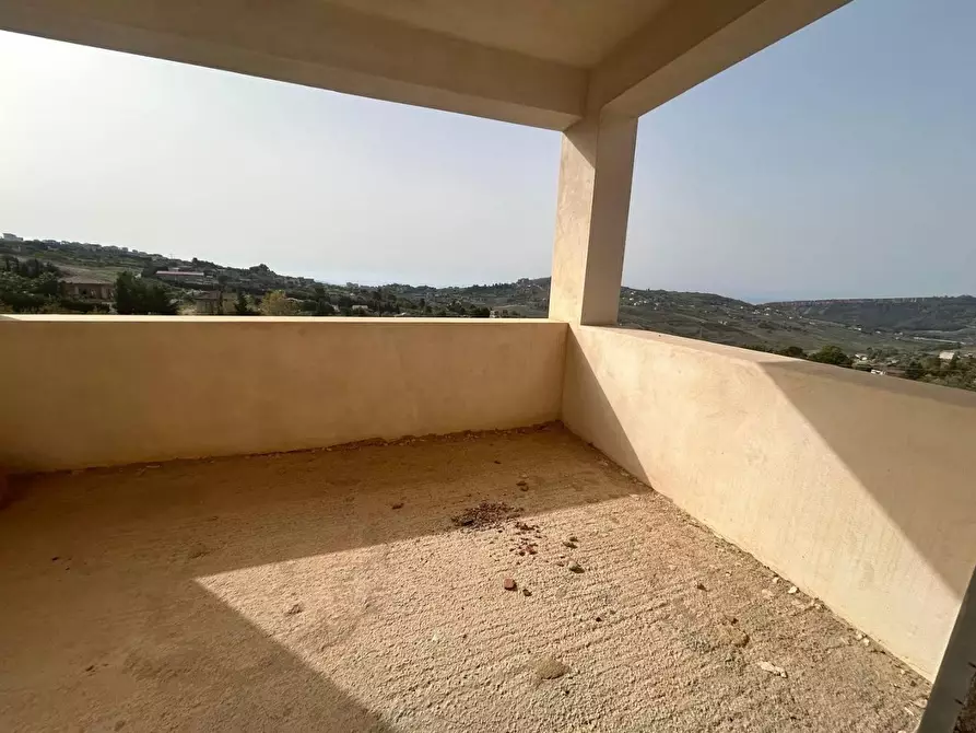 Immagine 7 di Villa in vendita  in CONTRADA caltafaraci a Agrigento