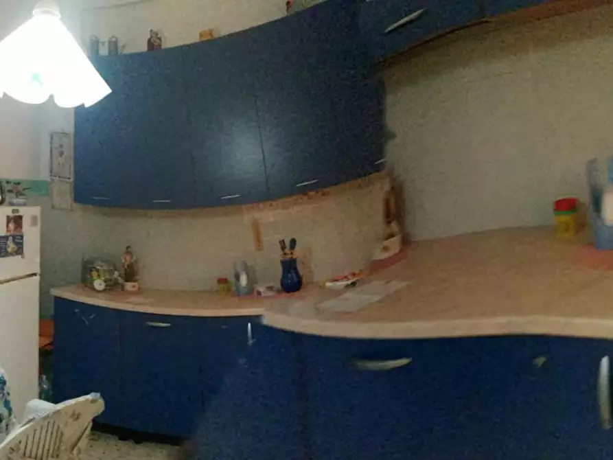 Immagine 14 di Appartamento in vendita  in VIA kennedy 34 a Partinico