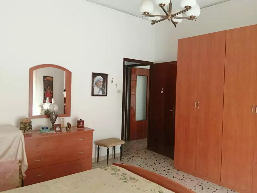 Immagine 20 di Appartamento in vendita  in VIA kennedy 34 a Partinico