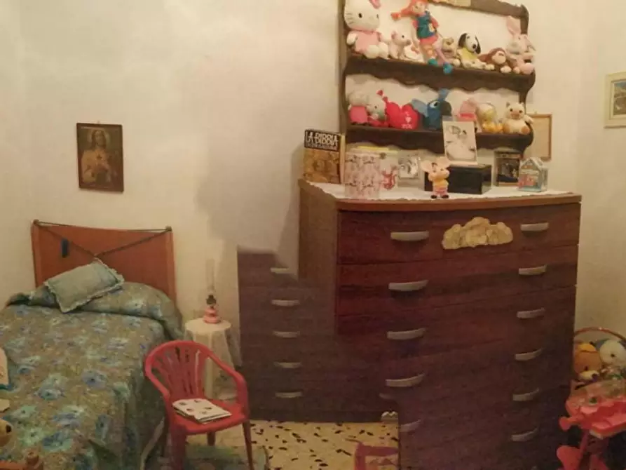 Immagine 22 di Appartamento in vendita  in VIA kennedy 34 a Partinico