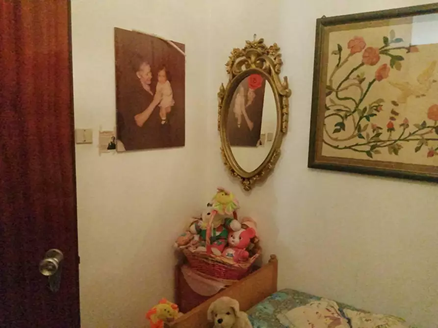 Immagine 23 di Appartamento in vendita  in VIA kennedy 34 a Partinico