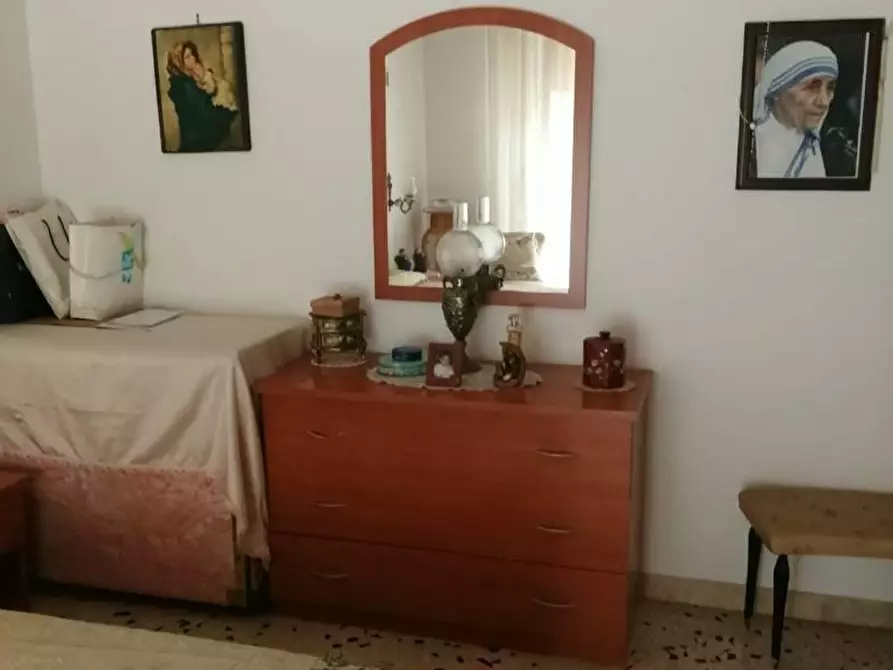 Immagine 9 di Appartamento in vendita  in VIA kennedy 34 a Partinico