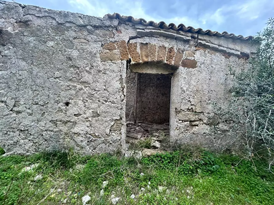 Immagine 25 di Rustico / casale in vendita  in CONTRADA scavuzzo a Realmonte