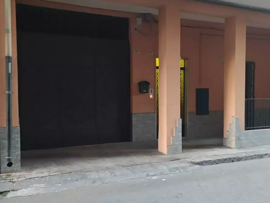 Immagine 1 di Appartamento in vendita  in VIA erbe bianche 57 a Paterno'