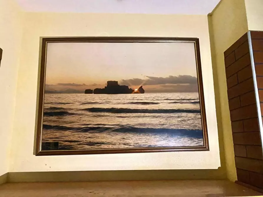 Immagine 2 di Ufficio in affitto  in CORSO Umberto Primo a Torre Annunziata