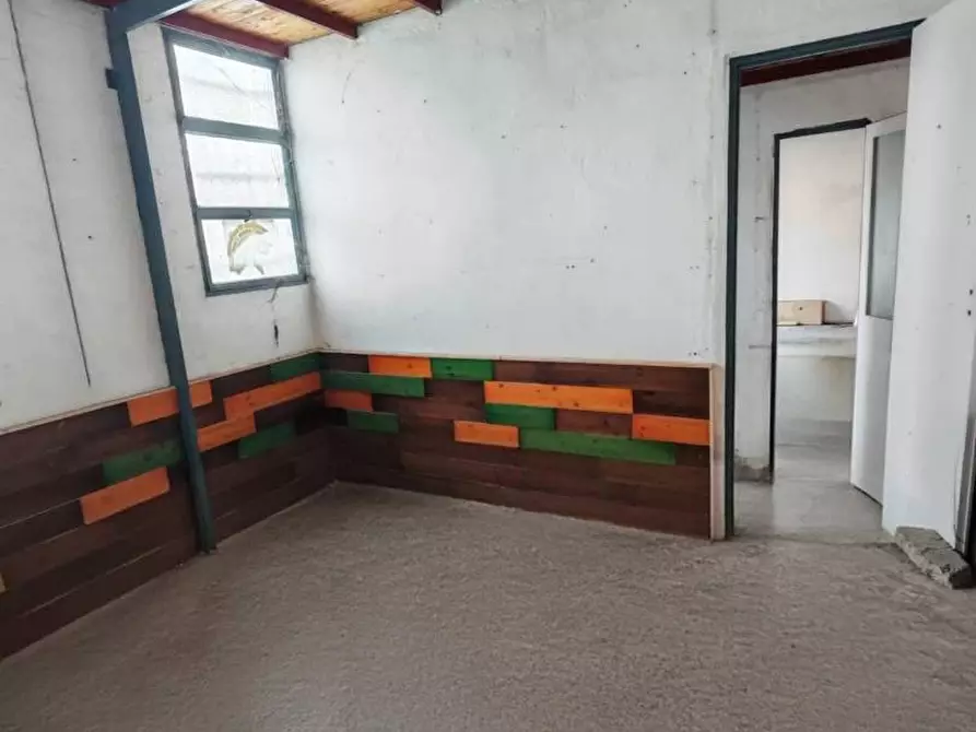 Immagine 18 di Capannone industriale in affitto  in CONTRADA serramonda a Marcellinara