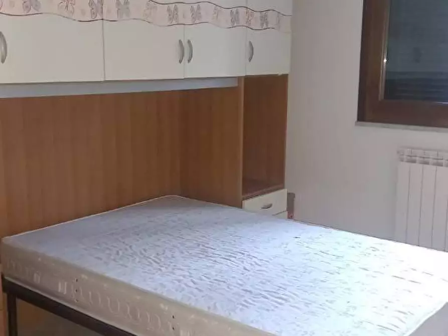 Immagine 6 di Villetta a schiera in vendita  in LOCALITA'stadaro a Aulla