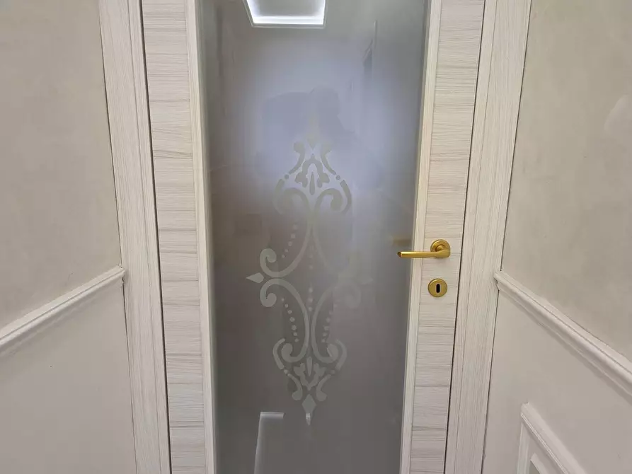 Immagine 5 di Appartamento in vendita  a Torre Annunziata