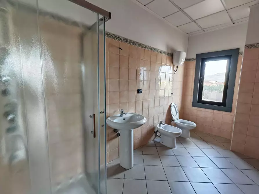 Immagine 17 di Capannone industriale in affitto  in VIA zuccherificio a Lamezia Terme