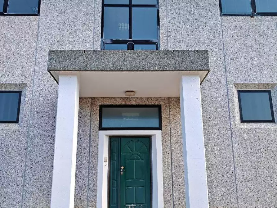 Immagine 7 di Capannone industriale in affitto  in VIA zuccherificio a Lamezia Terme