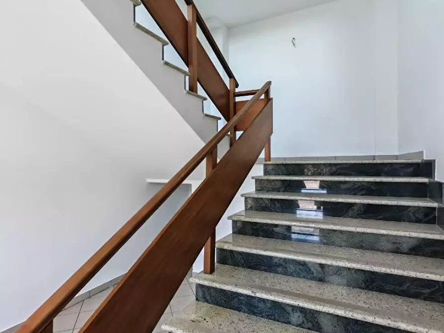 Immagine 8 di Capannone industriale in affitto  in VIA zuccherificio a Lamezia Terme