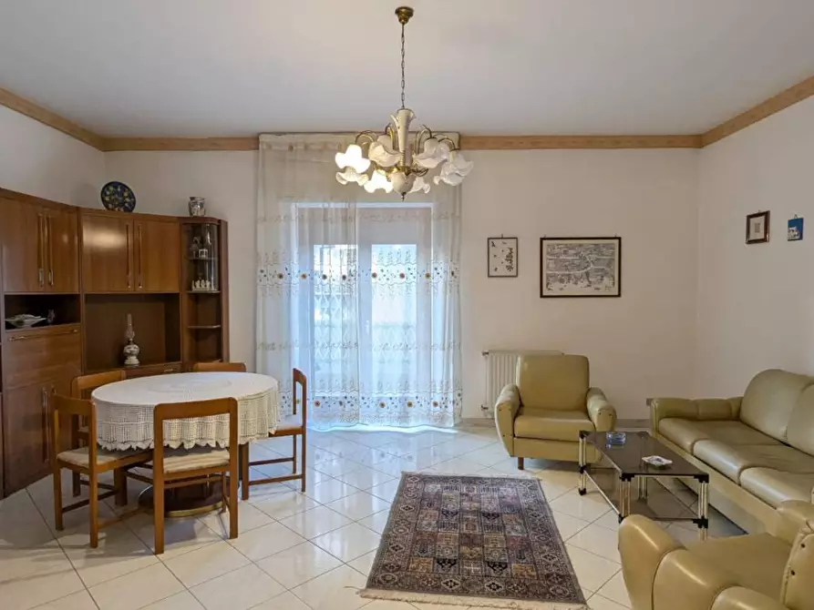 Immagine 12 di Appartamento in vendita  in VIA riccardo  wagner a Acireale