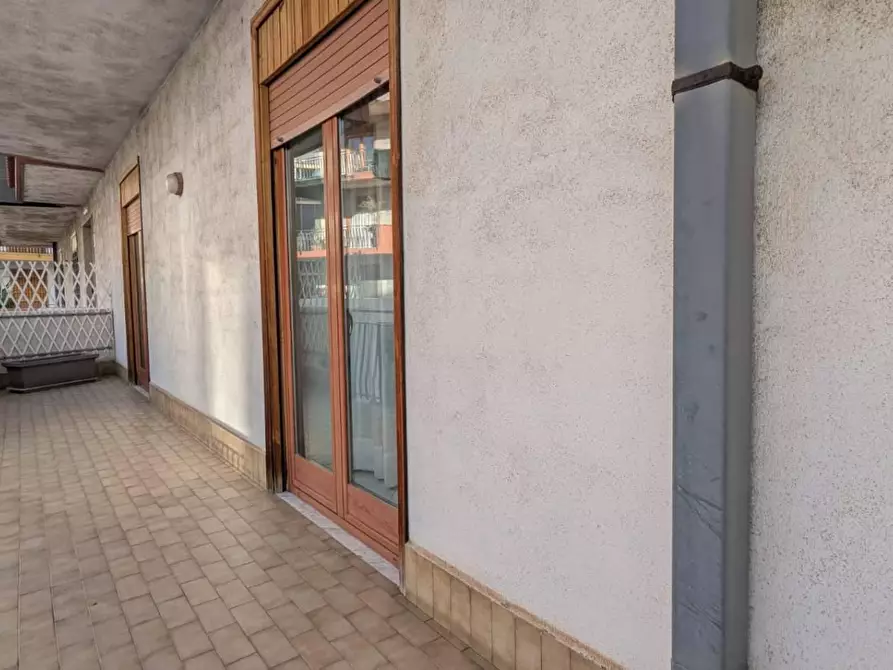 Immagine 16 di Appartamento in vendita  in VIA riccardo  wagner a Acireale