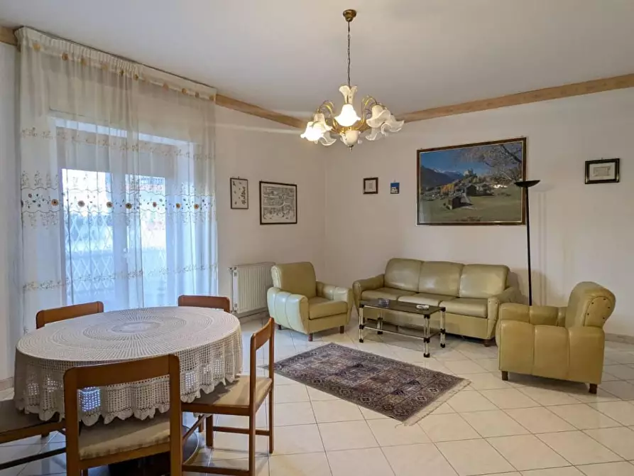 Immagine 8 di Appartamento in vendita  in VIA riccardo  wagner a Acireale