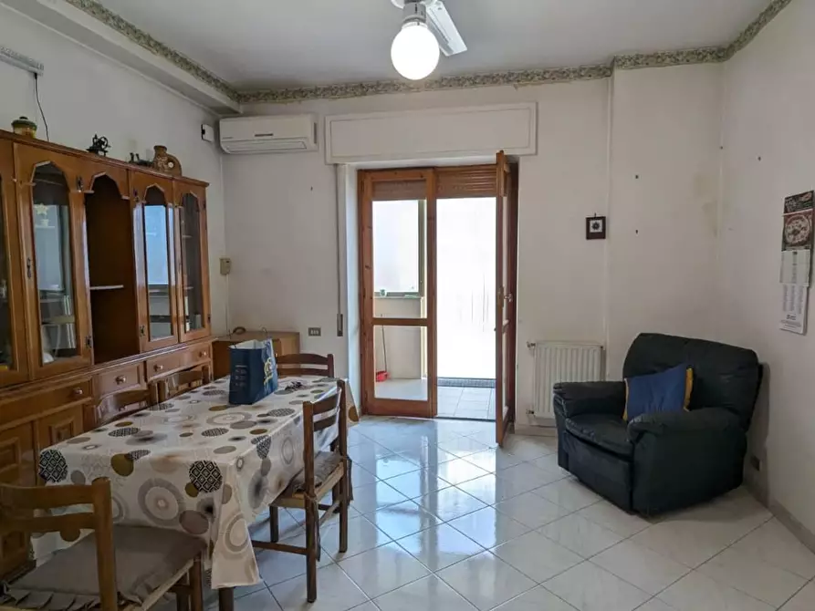 Immagine 9 di Appartamento in vendita  in VIA riccardo  wagner a Acireale