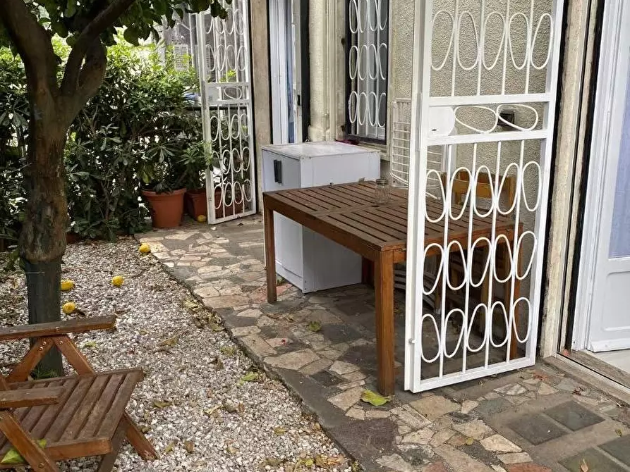 Immagine 10 di Appartamento in vendita  in VIA galileo galilei 425 a San Remo