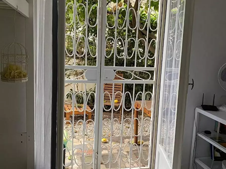 Immagine 13 di Appartamento in vendita  in VIA galileo galilei 425 a San Remo