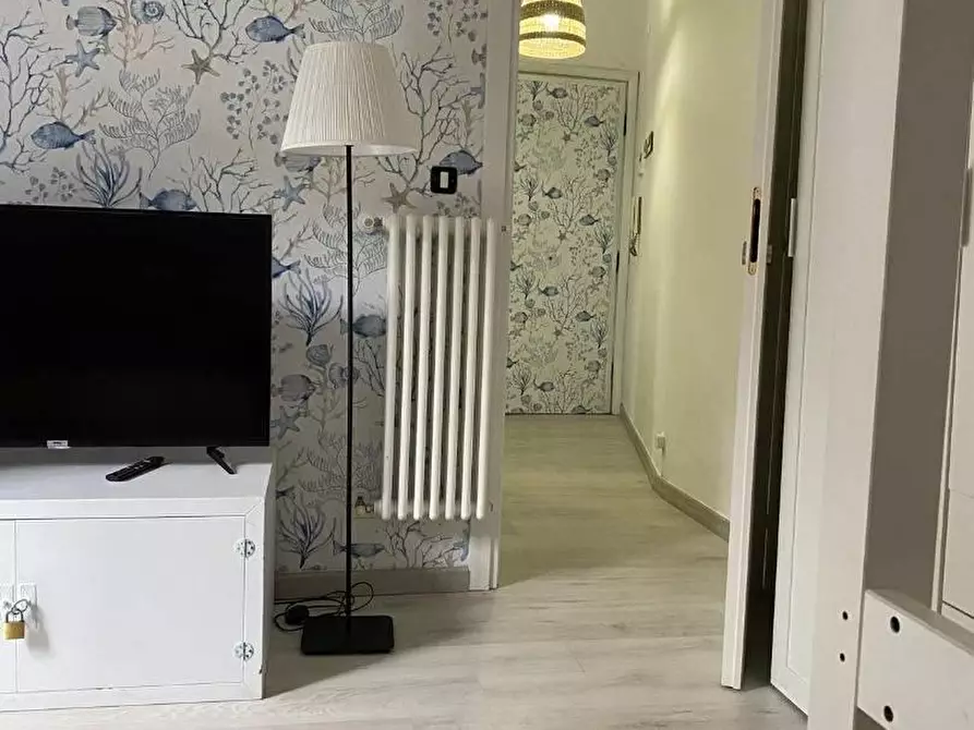 Immagine 14 di Appartamento in vendita  in VIA galileo galilei 425 a San Remo