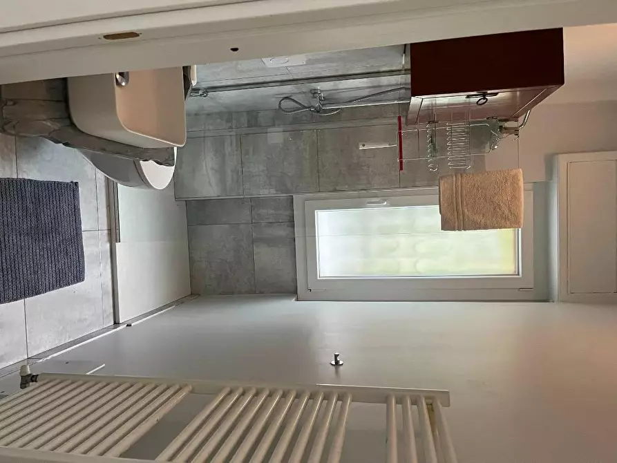 Immagine 17 di Appartamento in vendita  in VIA galileo galilei 425 a San Remo