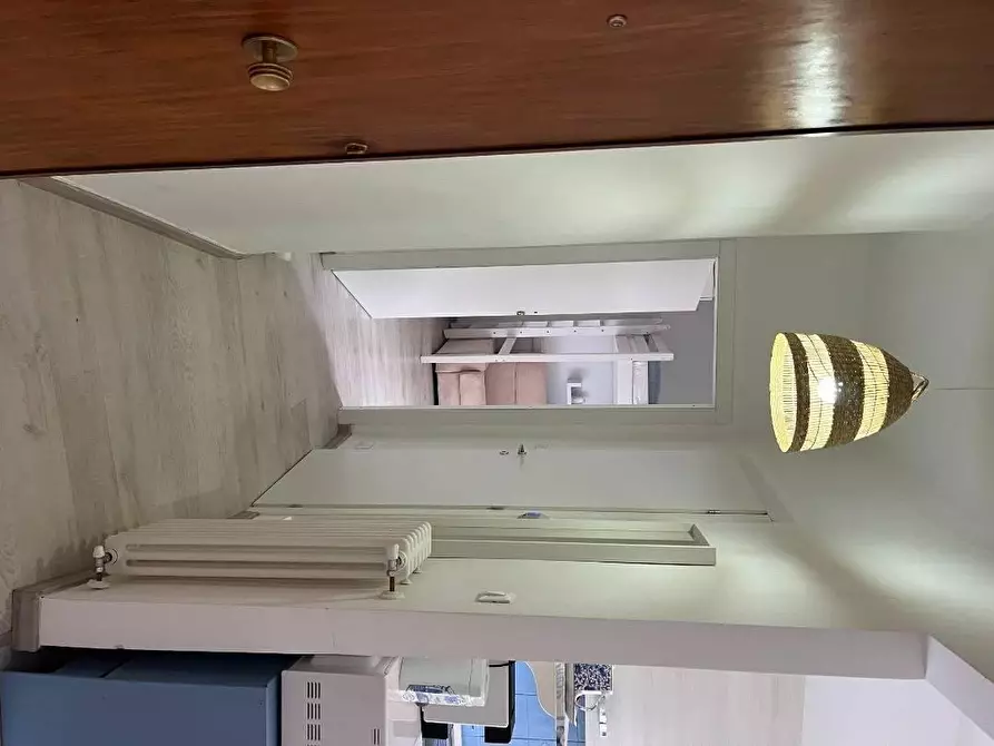 Immagine 19 di Appartamento in vendita  in VIA galileo galilei 425 a San Remo