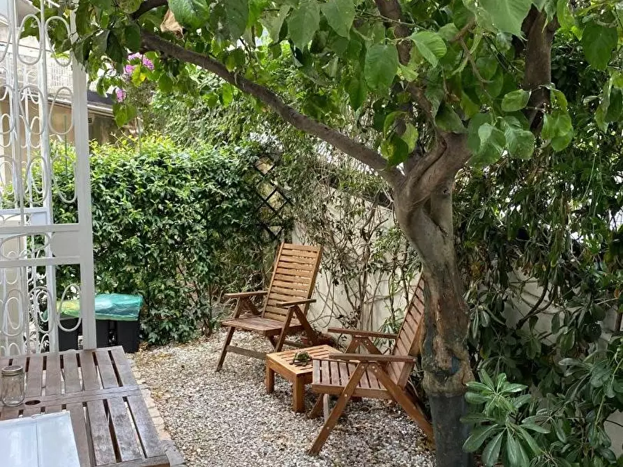 Immagine 4 di Appartamento in vendita  in VIA galileo galilei 425 a San Remo