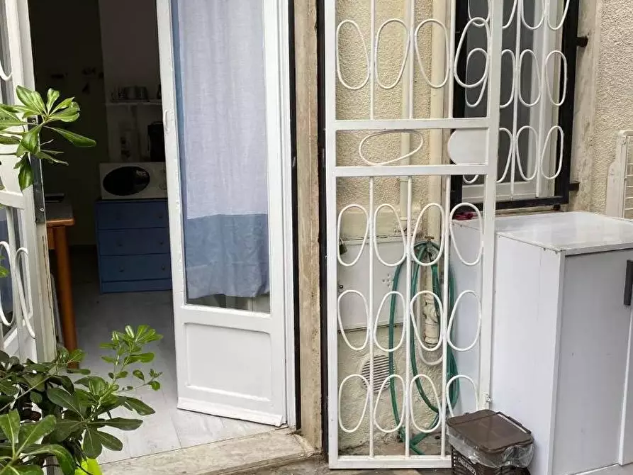 Immagine 6 di Appartamento in vendita  in VIA galileo galilei 425 a San Remo