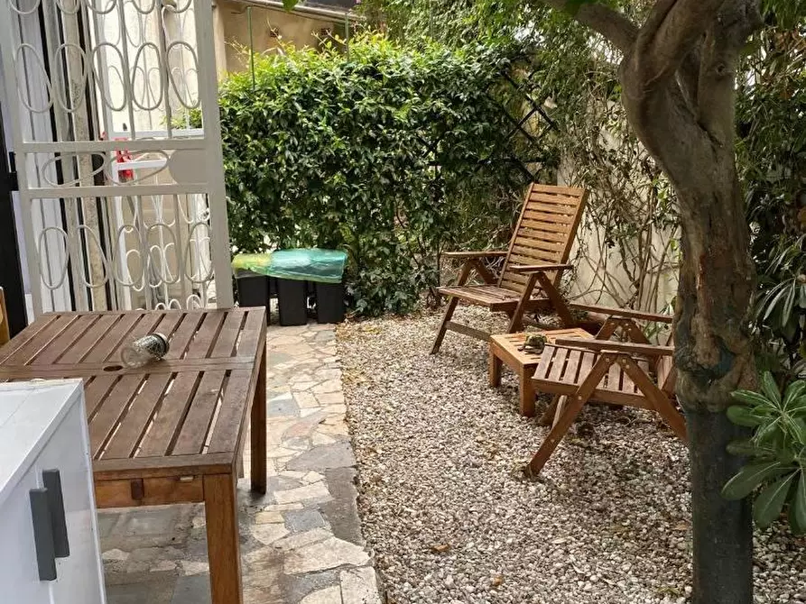 Immagine 7 di Appartamento in vendita  in VIA galileo galilei 425 a San Remo