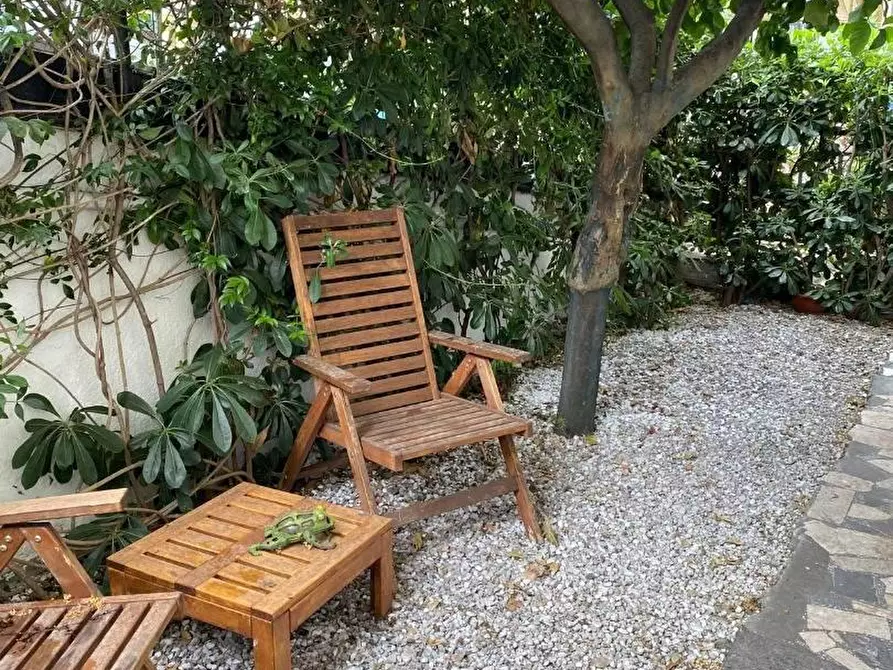 Immagine 8 di Appartamento in vendita  in VIA galileo galilei 425 a San Remo