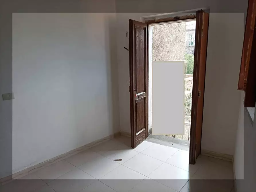 Immagine 2 di Casa indipendente in vendita  in VIA fratelli bandiera 30 a San Martino D'agri