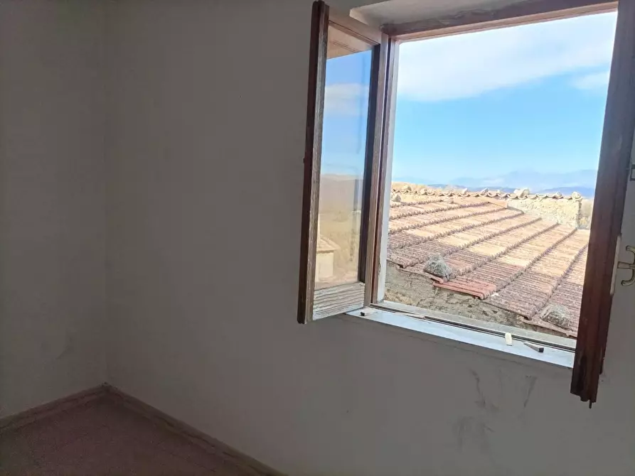 Immagine 3 di Casa indipendente in vendita  in VIA fratelli bandiera 30 a San Martino D'agri