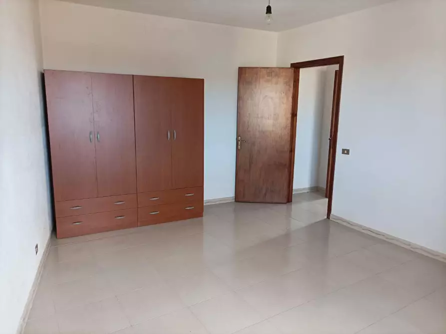 Immagine 4 di Casa indipendente in vendita  in VIA fratelli bandiera 30 a San Martino D'agri