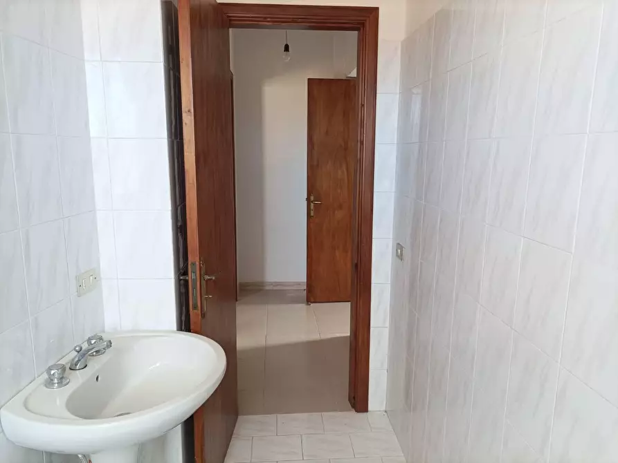 Immagine 5 di Casa indipendente in vendita  in VIA fratelli bandiera 30 a San Martino D'agri